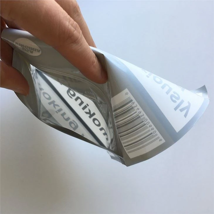 Hottest Tobacco Bags For Hand Rolling Tobacco